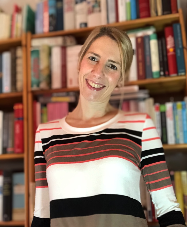 Coaching für Mamas besonderer Kinder