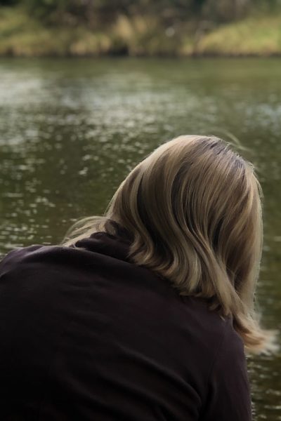 Processed with Focos